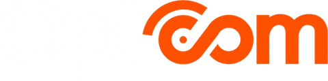 Opticom