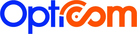 Opticom